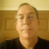Michael T.