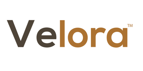 Velora Step LLC